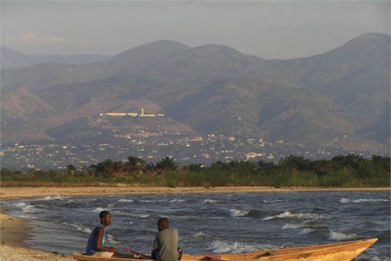 Bu ülkelerde çalışmak çok zor