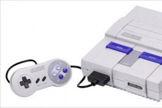 Dünden bugüne oyun konsolları