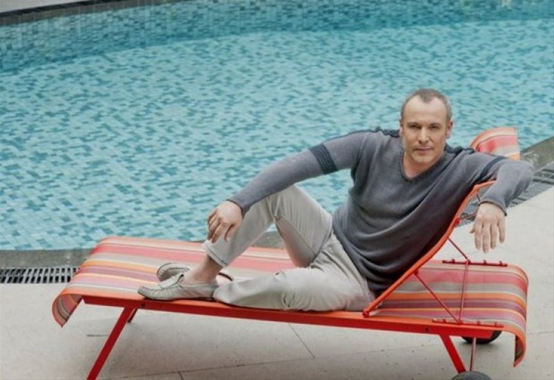 Ünlüler kazançlarını çeşitli sektörlerde değerlendiriyor 