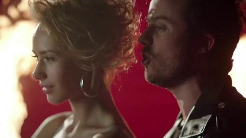 Aydın Kurtoğlu müzik sektörüne hızlı giriş yaptı