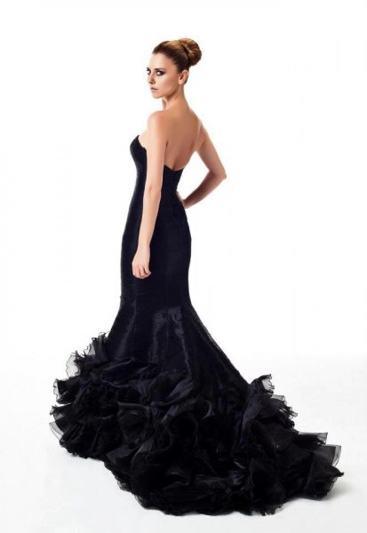 Ece Uslu'nun yönetmen sevgilisi boşandı