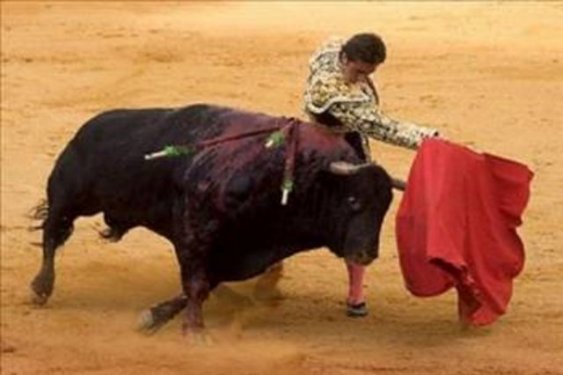 Kimsenin bilmediği şaşırtıcı gerçekler