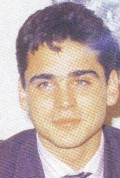 1980'lerin Ünlüleri şimdilerde çok farklı görünüyor 