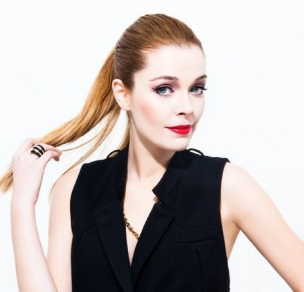 Birbirine çok benzeyen ünlüler