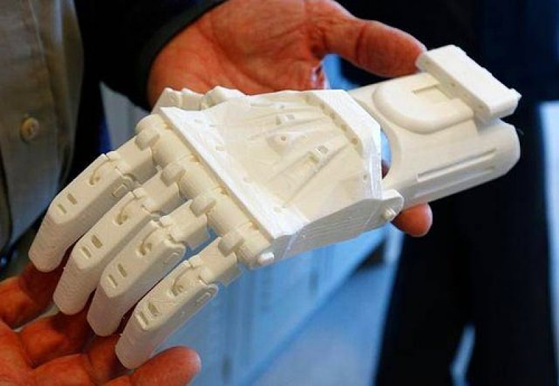 2016'da bilim dünyasında yaşanan önemli gelişmeler