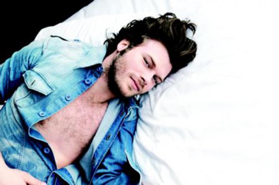 Ünlülerin boyları