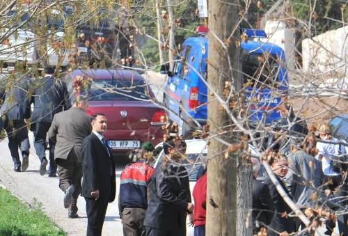 Ergenekonda son dalga