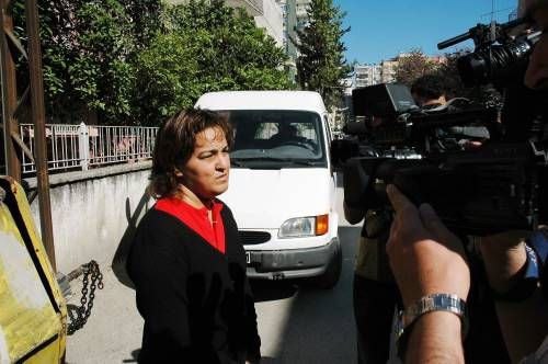 Ergenekonda son dalga