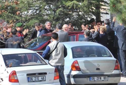 Ergenekonda son dalga