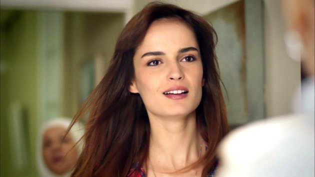 Kutsi ile Selin Demiratar aşk yaşadı iddiası