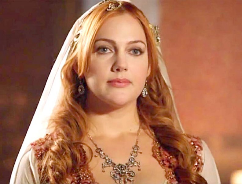 Murat Yıldırım 13 bölümün parasını peşin aldı