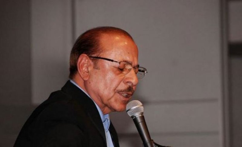 Büyük usta Neşet Ertaş'ın unutulmaz görüntüleri