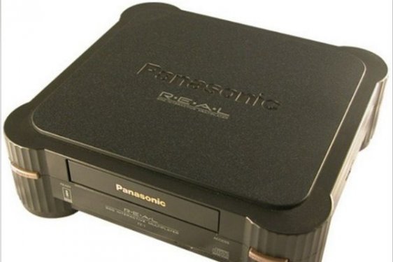 Dünden bugüne oyun konsolları