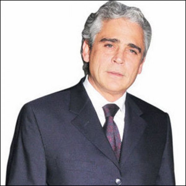 1980'lerin Ünlüleri şimdilerde çok farklı görünüyor 