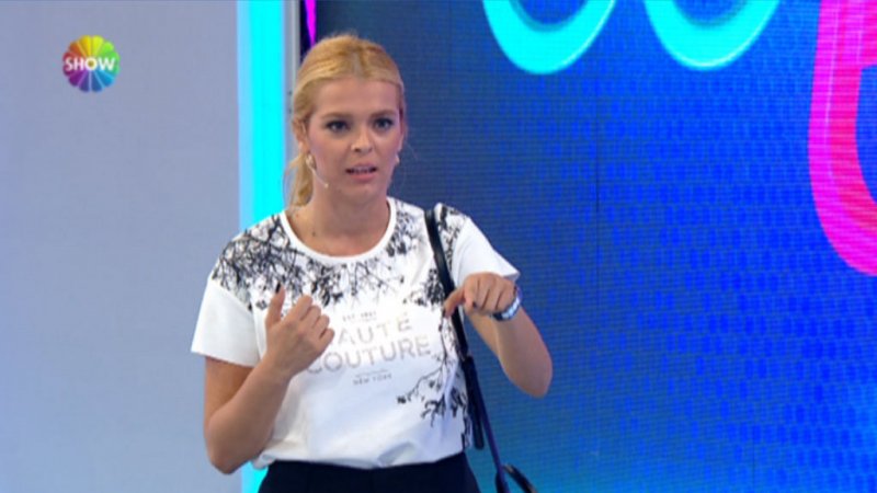 Birbirine çok benzeyen ünlüler