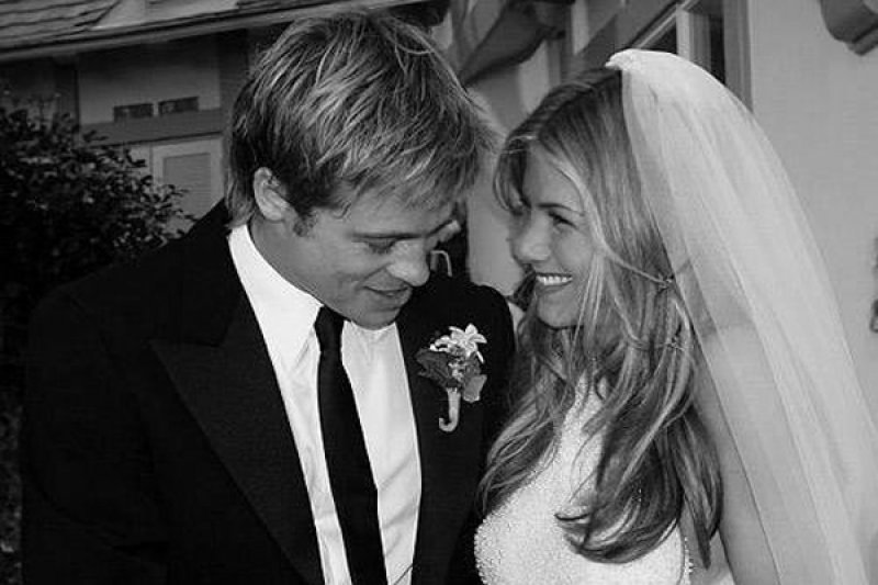 Genç yaşta evlenen ünlüler