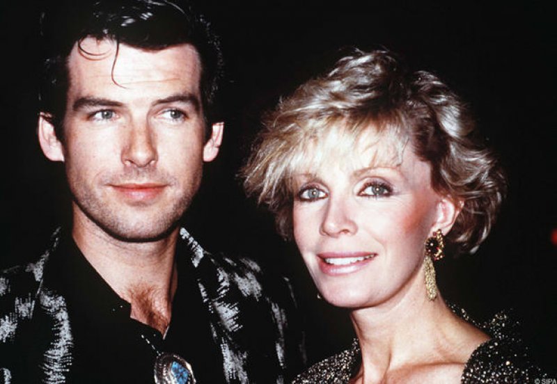 Evlatlarını erken yaşta kaybeden ünlüler