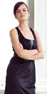 Kutsi ile Selin Demiratar aşk yaşadı iddiası