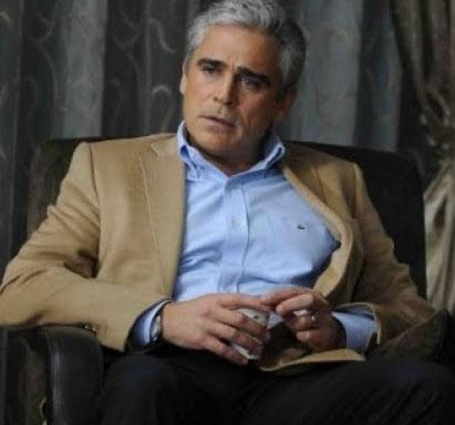 1980'lerin Ünlüleri şimdilerde çok farklı görünüyor 