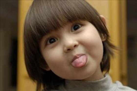 Kimsenin bilmediği şaşırtıcı gerçekler