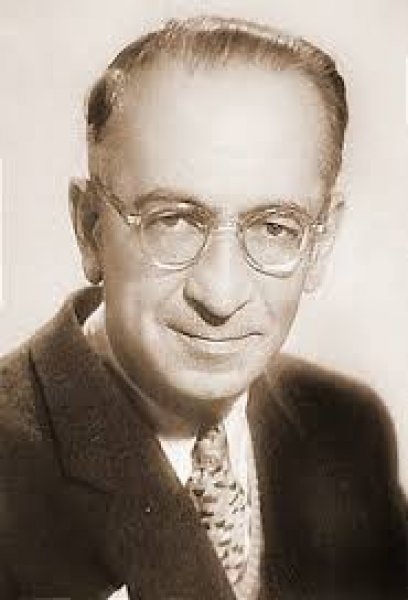 Evlatlarını erken yaşta kaybeden ünlüler