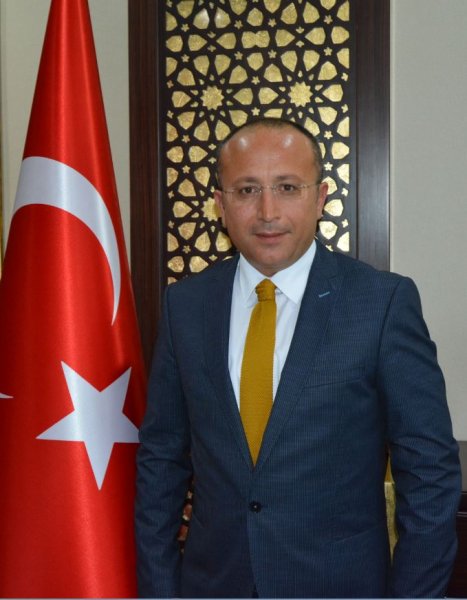 İsim isim illerin valileri