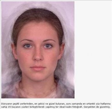 Dünyanın en ilginç olayları