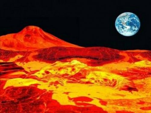 Kimsenin bilmediği şaşırtıcı gerçekler