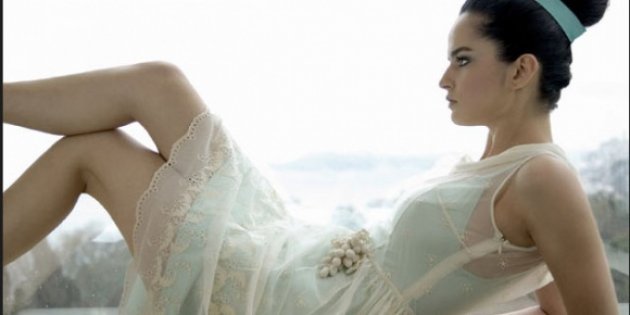 Kutsi ile Selin Demiratar aşk yaşadı iddiası