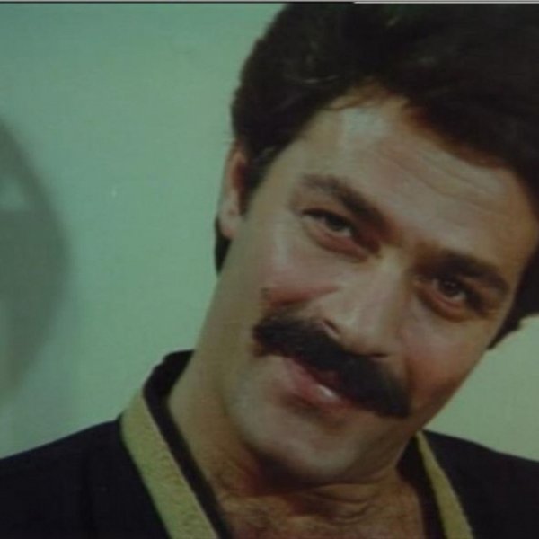 1980'lerin Ünlüleri şimdilerde çok farklı görünüyor 