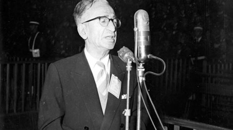 Evlatlarını erken yaşta kaybeden ünlüler