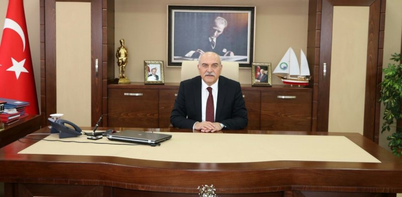 İsim isim illerin valileri