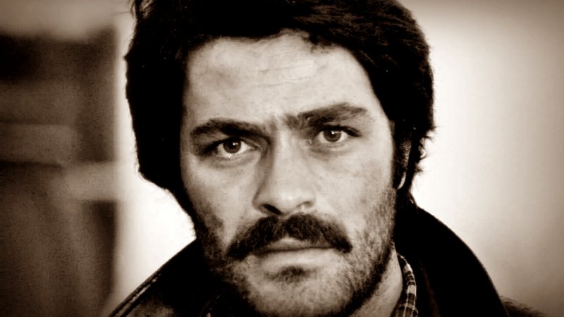 1980'lerin Ünlüleri şimdilerde çok farklı görünüyor 