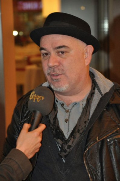 Ünlüler kazançlarını çeşitli sektörlerde değerlendiriyor 