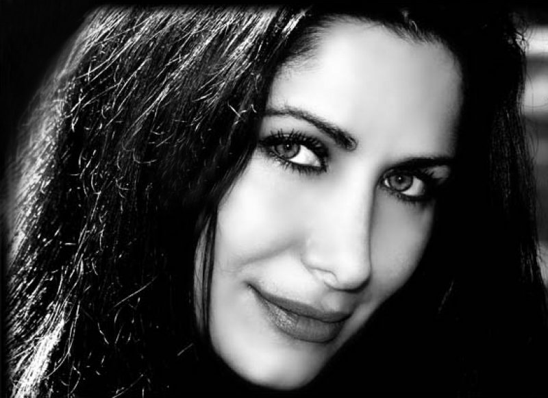 Birbirine çok benzeyen ünlüler