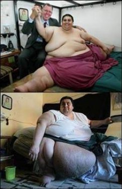 Dünyanın en ilginç olayları