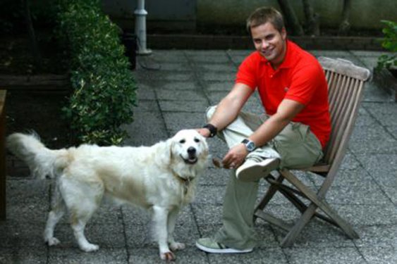 Ünlülerin boyları