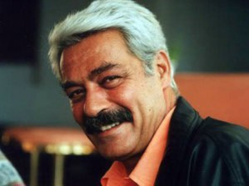 1980'lerin Ünlüleri şimdilerde çok farklı görünüyor 