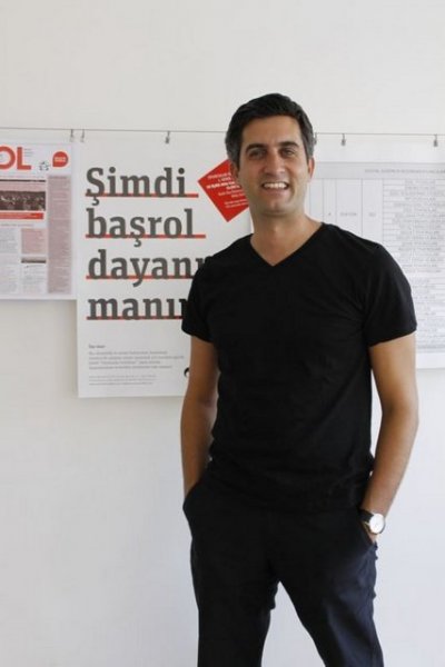 Ünlüler kazançlarını çeşitli sektörlerde değerlendiriyor 