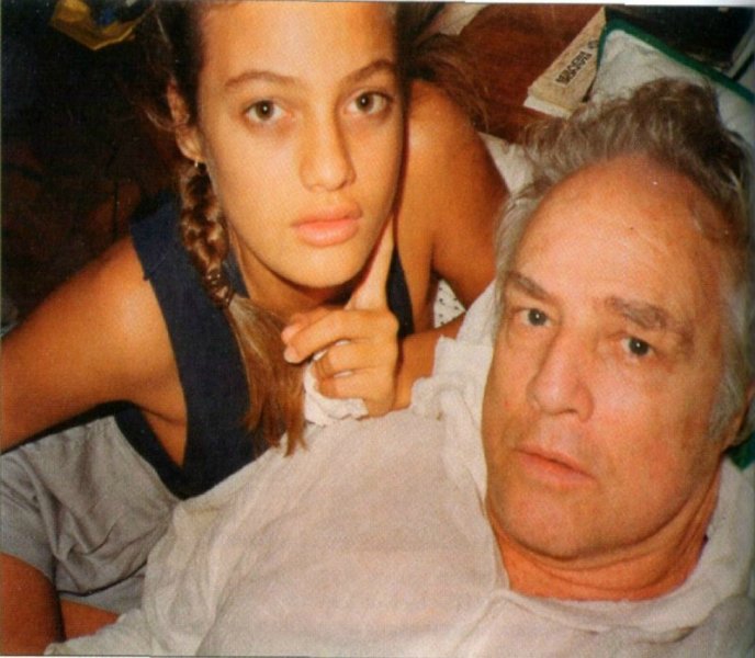 Evlatlarını erken yaşta kaybeden ünlüler