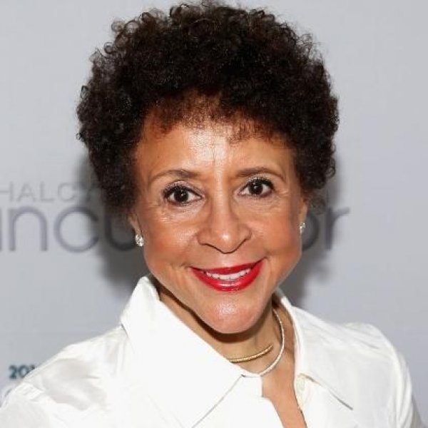 31/60. Sheila Johnson 760 milyon dolar. 