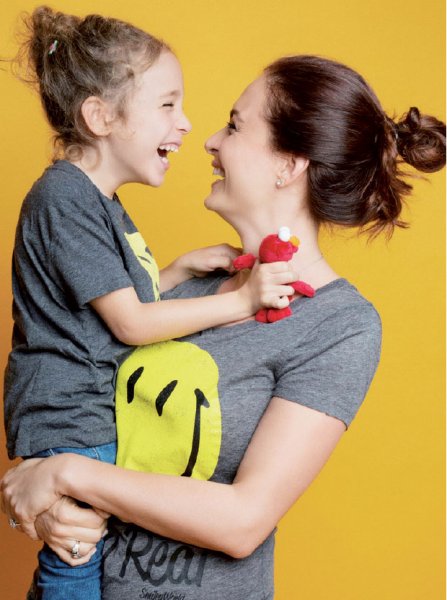 Ceyda Düvenci aşkını haykırdı