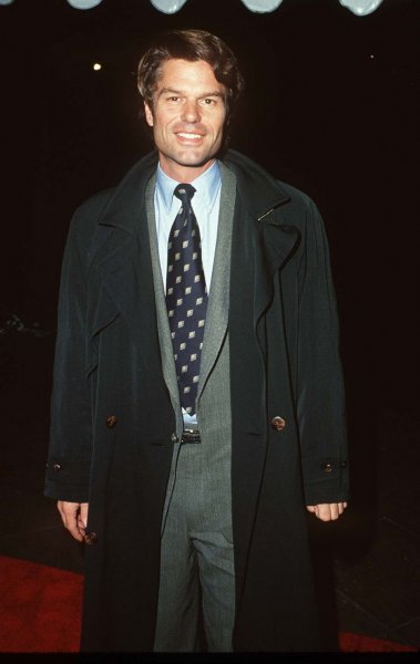 Yaşayan en seksi erkek seçilen ünlü isimler 