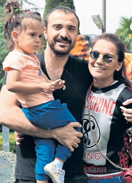 Demet Akalın'dan samimi açıklama 