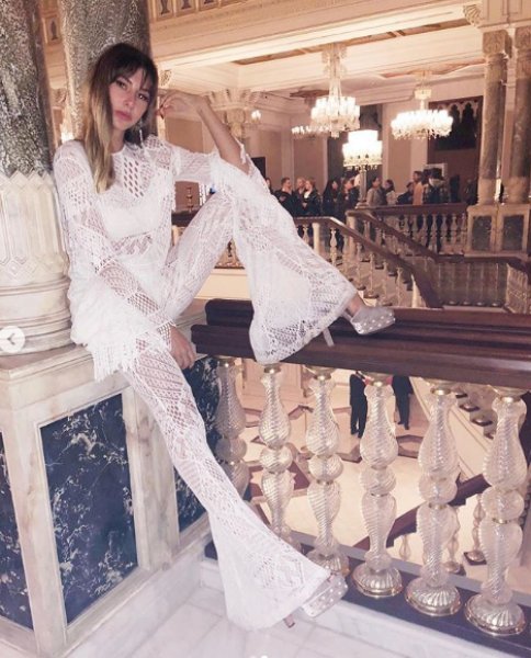 Acun Ilıcalı ve Şeyma Subaşı çifti boşanıyor