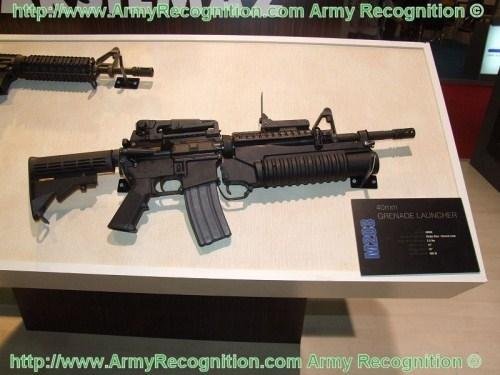 Milli Piyade Tüfeği'nin üretimi durdu