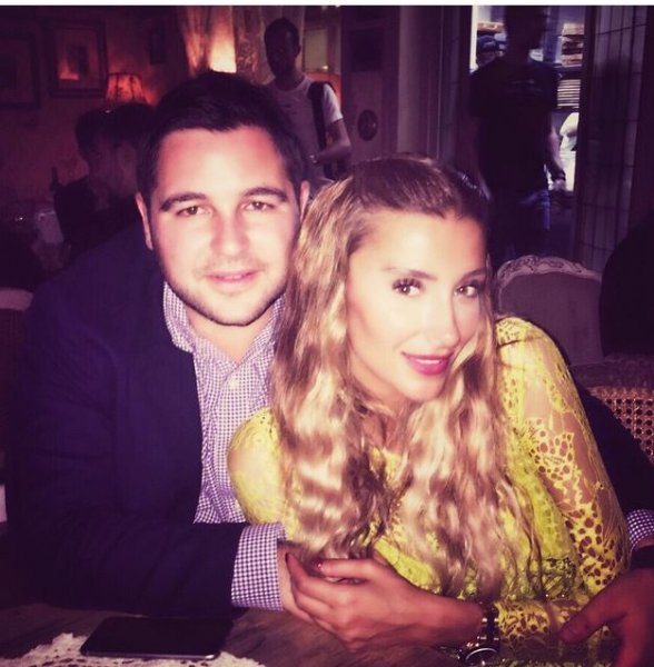 Ünlülerin objektifinden 23 Haziran Instagram paylaşımları 