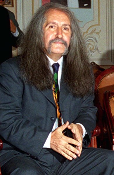 Siyasete giren ünlü isimler 