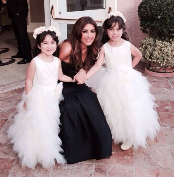 Sneijder oğlunun adını dövme yaptırdı