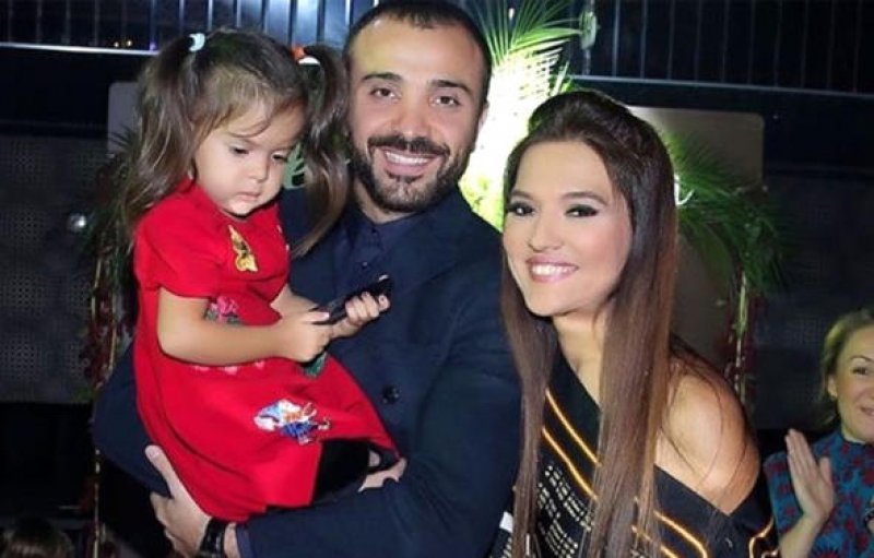 Demet Akalın'dan samimi açıklama 